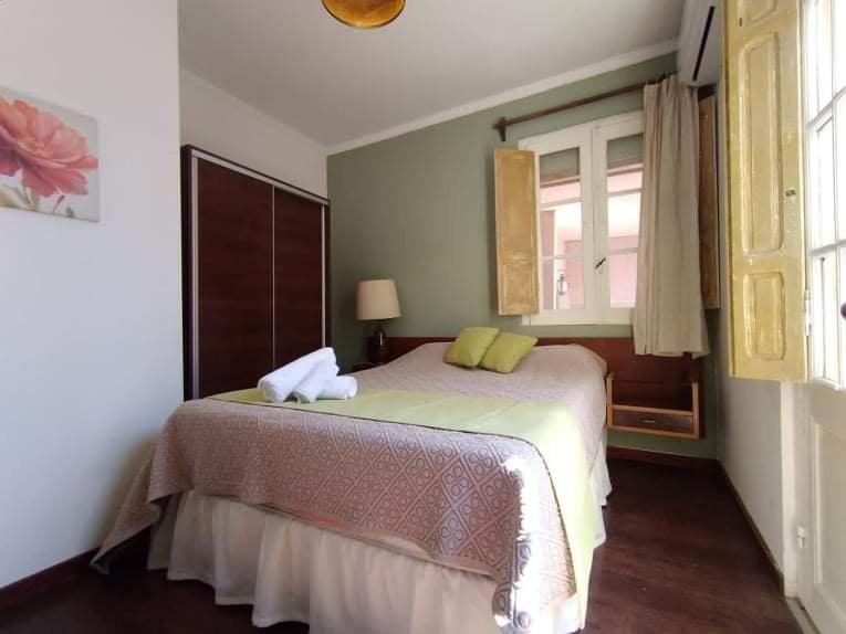 Hosteria Uruguay ปีรีอาโปลิส ภายนอก รูปภาพ